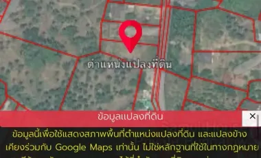 ขาย ที่ดิน ใน เกาะสมุย, สุราษฎร์ธานี