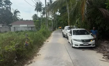 ขาย ที่ดิน ใน เกาะสมุย, สุราษฎร์ธานี