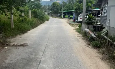 ขาย ที่ดิน ใน เกาะสมุย, สุราษฎร์ธานี