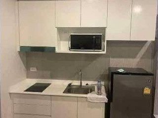 Продажа 1 кровать кондо в Пхаси Чароен, Бангкок