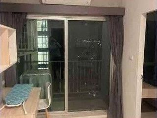 Продажа 1 кровать кондо в Пхаси Чароен, Бангкок