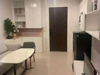 Продажа 1 кровать кондо в Пхаси Чароен, Бангкок