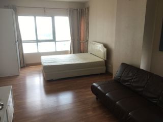 For sale 1 Beds condo in Rat Burana, Bangkok