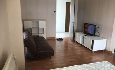 For sale 1 Beds condo in Rat Burana, Bangkok
