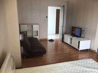 For sale 1 Beds condo in Rat Burana, Bangkok