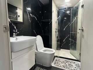 Condo en venta de 1 habitaciones en Bang Sue, Bangkok