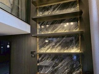 Condo en venta de 1 habitaciones en Bang Sue, Bangkok