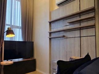 Condo en venta de 1 habitaciones en Bang Sue, Bangkok