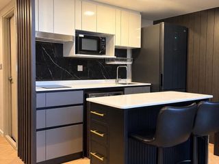 Condo en venta de 1 habitaciones en Bang Sue, Bangkok
