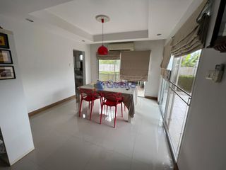 Haus zum Kauf mit 3 Zimmer in Bang Lamung, Chonburi