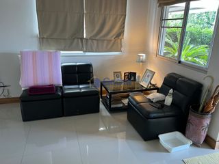 Haus zum Kauf mit 3 Zimmer in Bang Lamung, Chonburi
