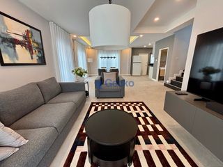 Haus zur Miete mit 3 Zimmer in Bang Lamung, Chonburi