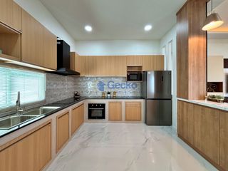 For sale 3 ベッドルーム house in Bang Lamung, Chonburi