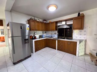 Casa en venta de 4 habitaciones en Bang Lamung, Chonburi
