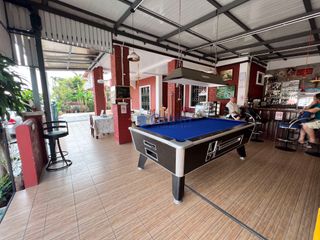 Casa en venta de 4 habitaciones en Bang Lamung, Chonburi