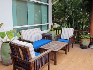For sale 3 ベッドルーム house in Bang Lamung, Chonburi