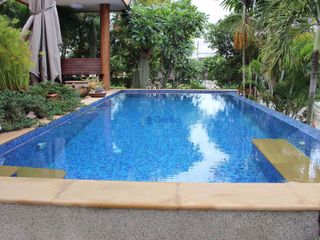 For sale 3 ベッドルーム house in Bang Lamung, Chonburi