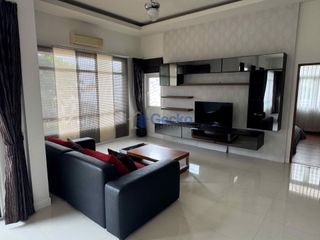 For sale 3 ベッドルーム house in Bang Lamung, Chonburi