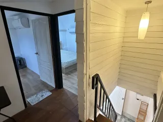 For rent 2 bedrooms apartment in Kathu, Phuket