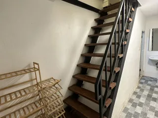For rent 2 bedrooms apartment in Kathu, Phuket