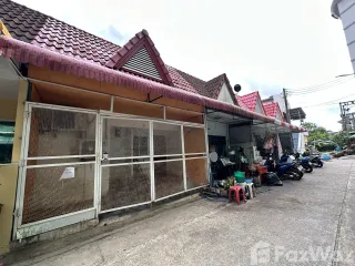 For rent 2 bedrooms apartment in Kathu, Phuket