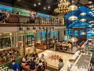 出租 商业空间 在 Phuket Town, 普吉