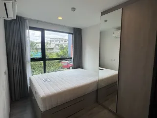 Condo en venta de 1 habitaciones en Bang Khen, Bangkok