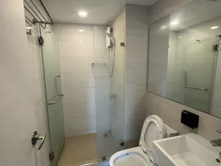 Condo en venta de 1 habitaciones en Bang Khen, Bangkok