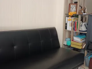 For sale 1 bed condo in Lat Krabang, Bangkok