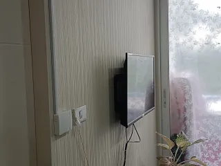 For sale 1 bed condo in Lat Krabang, Bangkok