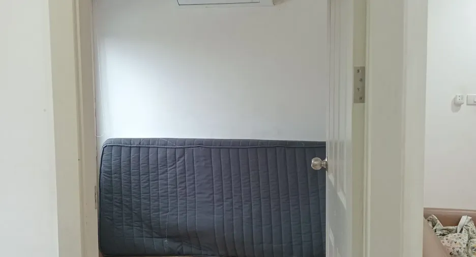 Продажа и аренда 3 спальни кондо в Банг Капи, Бангкок