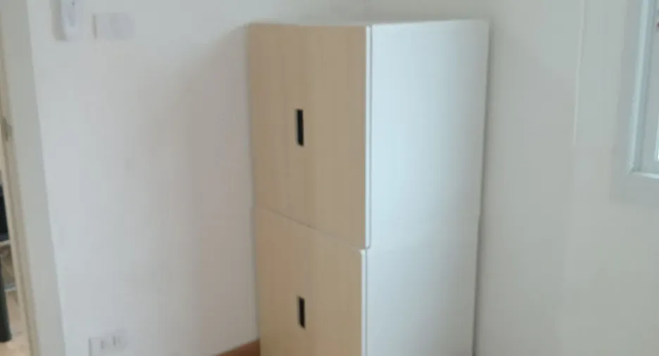 Продажа и аренда 3 спальни кондо в Банг Капи, Бангкок