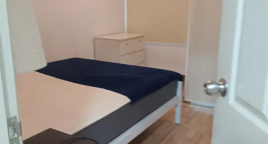 Продажа и аренда 3 спальни кондо в Банг Капи, Бангкок