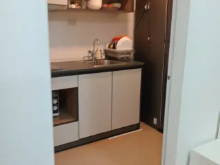 Продажа и аренда 3 спальни кондо в Банг Капи, Бангкок