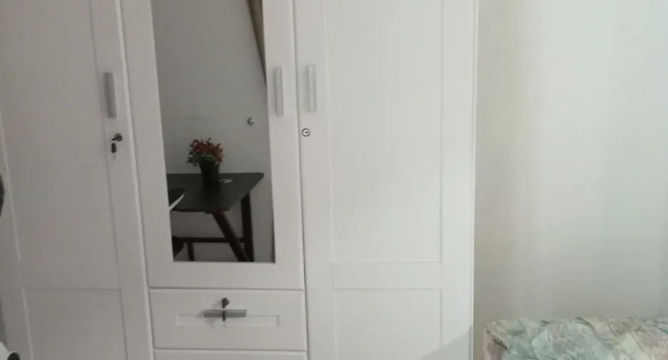 Продажа и аренда 3 спальни кондо в Банг Капи, Бангкок
