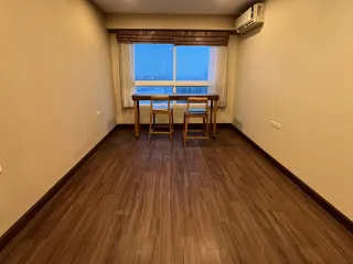 À vendre 2 chambres condo à Yan Nawa, Bangkok