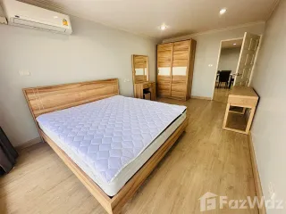 Condo en venta de 3 habitaciones en Suan Luang, Bangkok