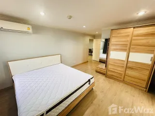 Condo en venta de 3 habitaciones en Suan Luang, Bangkok