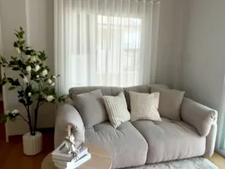 For sale 2 ベッドルーム house in Bang Saray, Pattaya