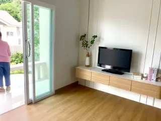 For sale 2 ベッドルーム house in Bang Saray, Pattaya