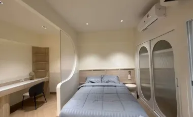 For rent スタジオ condo in Mueang Chiang Mai, Chiang Mai