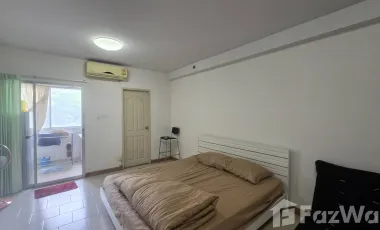 For sale スタジオ condo in Mueang Nonthaburi, Nonthaburi