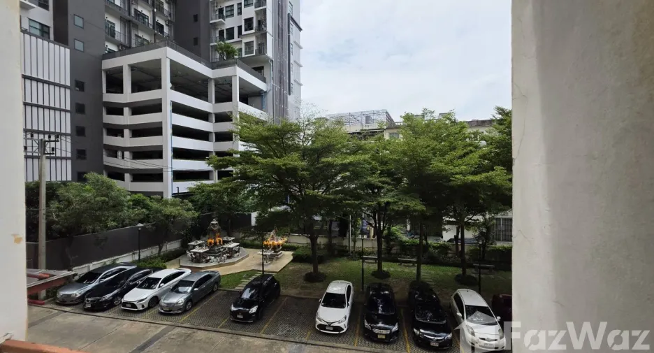 For sale スタジオ condo in Mueang Nonthaburi, Nonthaburi
