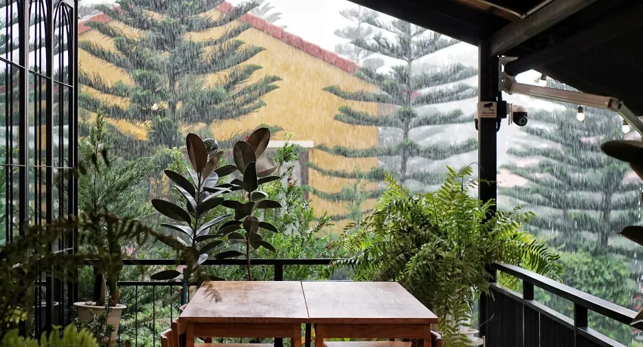 ขาย และ ให้เช่า 10 ห้องนอน โรงแรม ใน เขาค้อ, เพชรบูรณ์