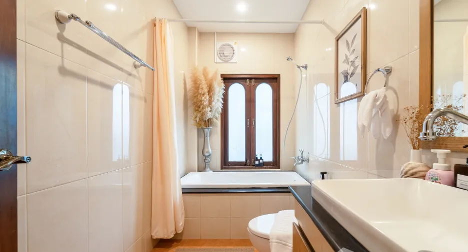 ขาย และ ให้เช่า 10 ห้องนอน โรงแรม ใน เขาค้อ, เพชรบูรณ์