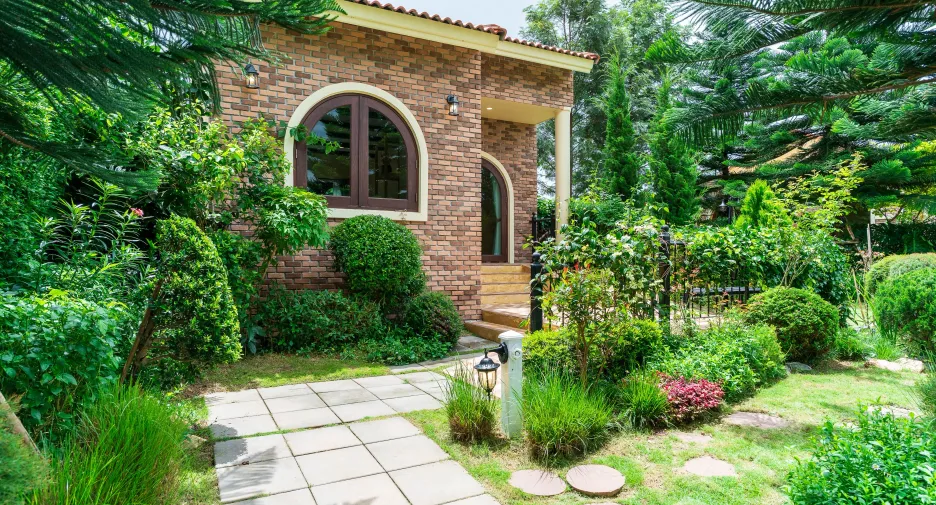 ขาย และ ให้เช่า 10 ห้องนอน โรงแรม ใน เขาค้อ, เพชรบูรณ์