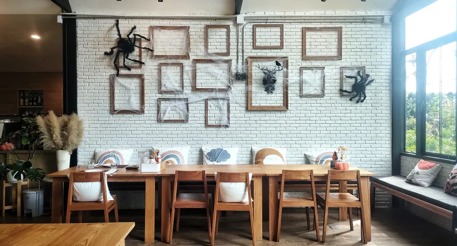 ขาย และ ให้เช่า 10 ห้องนอน โรงแรม ใน เขาค้อ, เพชรบูรณ์