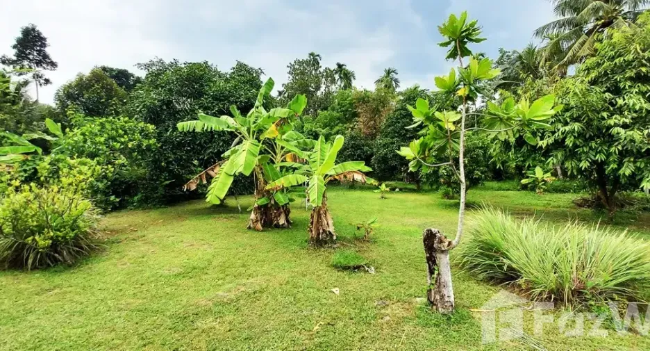 For sale 3 ベッドルーム house in Ban Khai, Rayong