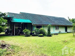 For sale 3 ベッドルーム house in Ban Khai, Rayong