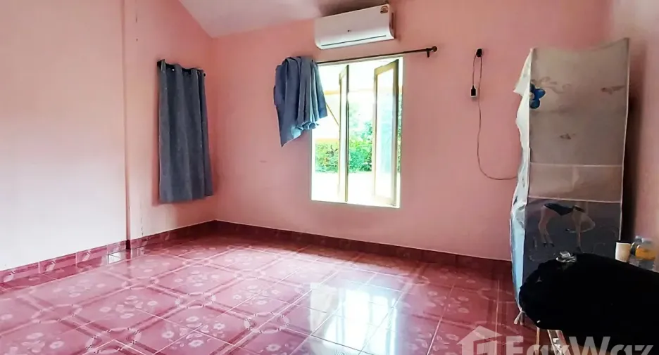 For sale 3 ベッドルーム house in Ban Khai, Rayong